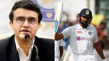 ভারতের উইকেট নিয়ে ক্ষুব্ধ সৌরভ গাঙ্গুলী