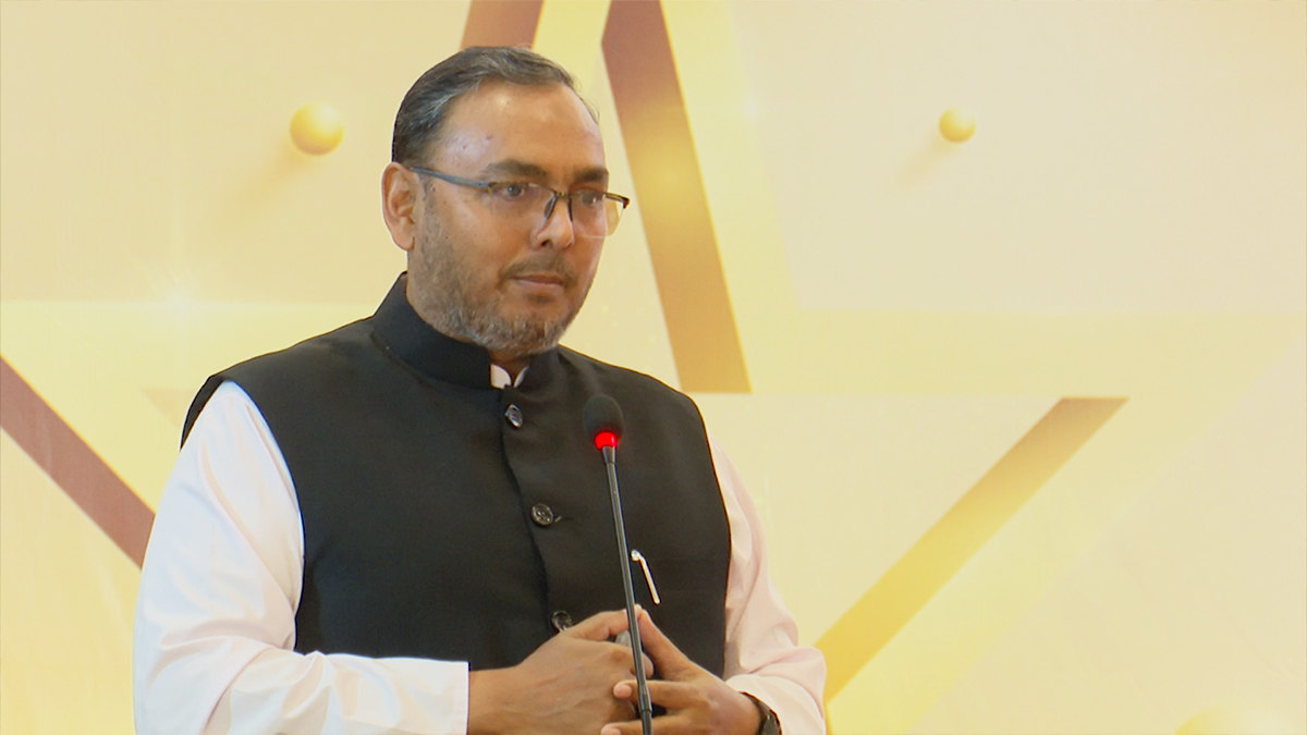 ‘রোজায় টিসিবির পণ্য দুইবার পাবে স্বল্প আয়ের কোটি পরিবার’