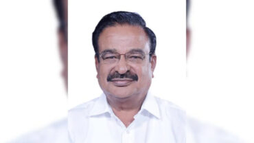 নির্বাচনের মনোনয়ন না পেয়ে কীটনাশক খেলেন নেতা