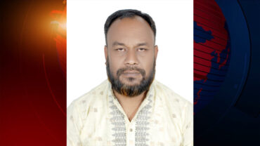 টিসিবি পণ্য নিতে গিয়ে ইউপি চেয়ারম্যানের মারধরে আহত দিনমজুর