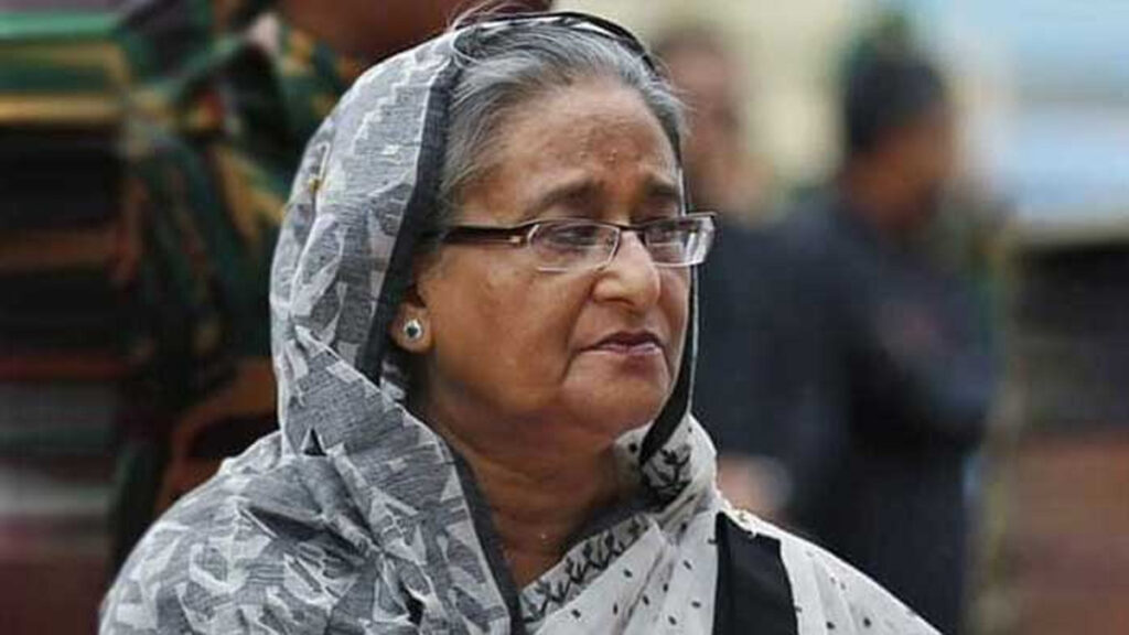 ফাইল ছবি।