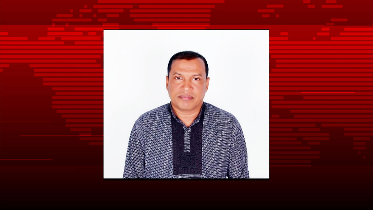 মানিকদীতে জমি কেনা-বাড়ি তৈরি: আব্বাস বাহিনীকে দিতে হয় চাঁদা