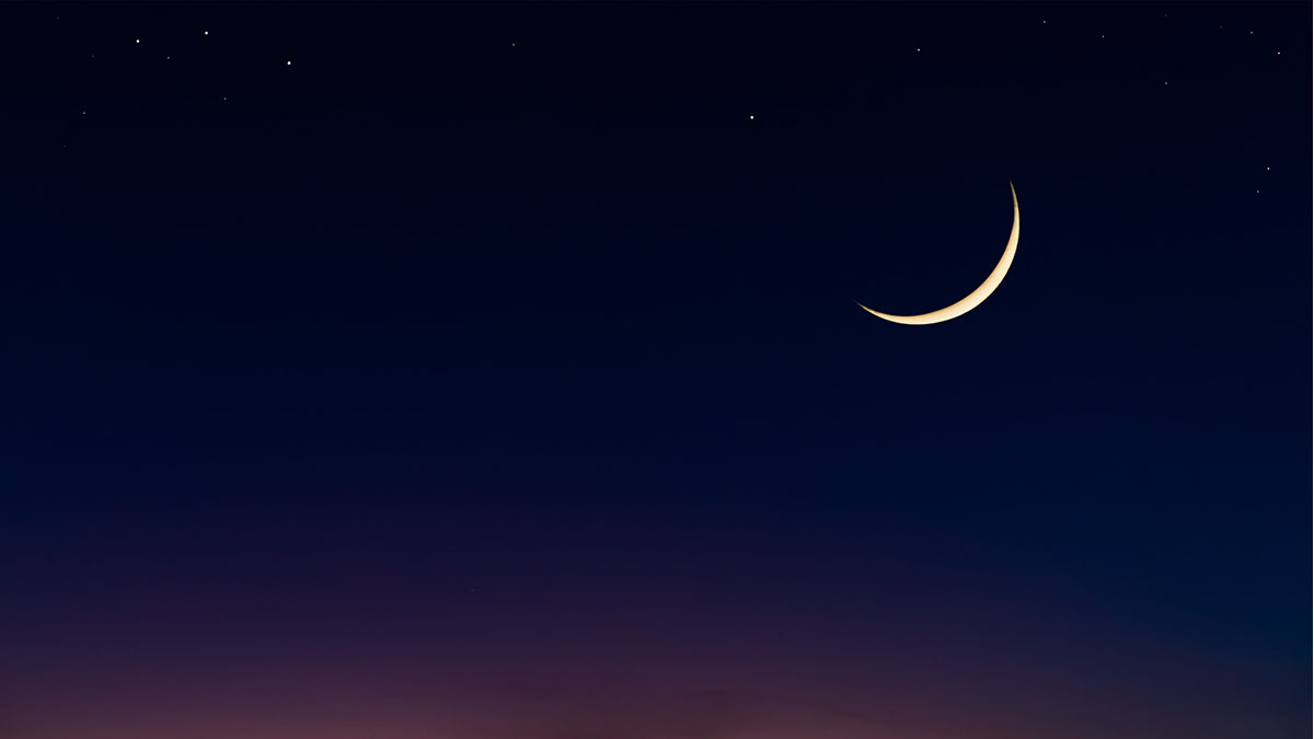 অস্ট্রেলিয়ায় রোজা শুরু মঙ্গলবার