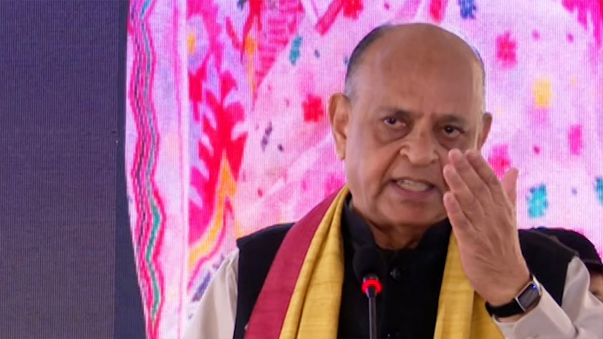 নিয়ম না মানলে হাসপাতালের বিরুদ্ধে ব্যবস্থা নেয়ার হুঁশিয়ারি স্বাস্থ্যমন্ত্রীর