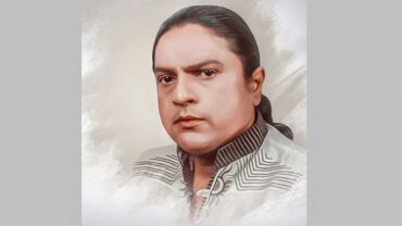 আবার দেখা হবে, খালিদ?