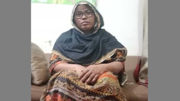 ক্যানসার আক্রান্ত লিমার বাঁচার আকুতি, চান আর্থিক সাহায্য
