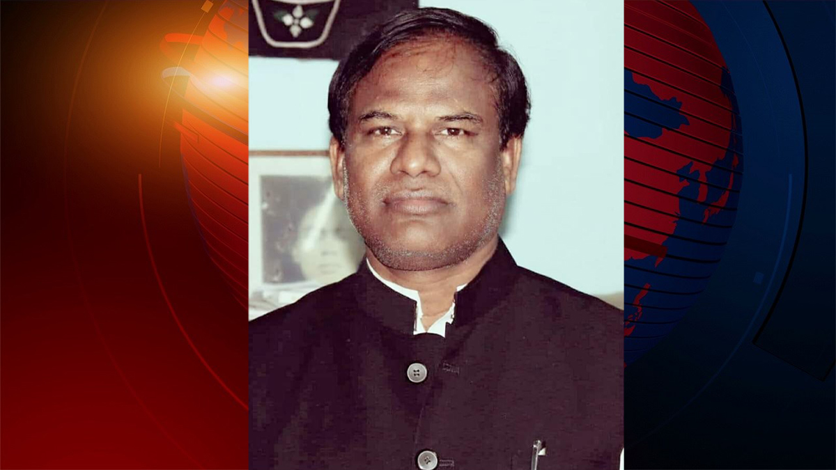 অনিয়ম করে ভোটের খরচ তোলার ঘোষণা দিলেন নাটোর-১ আসনের এমপি