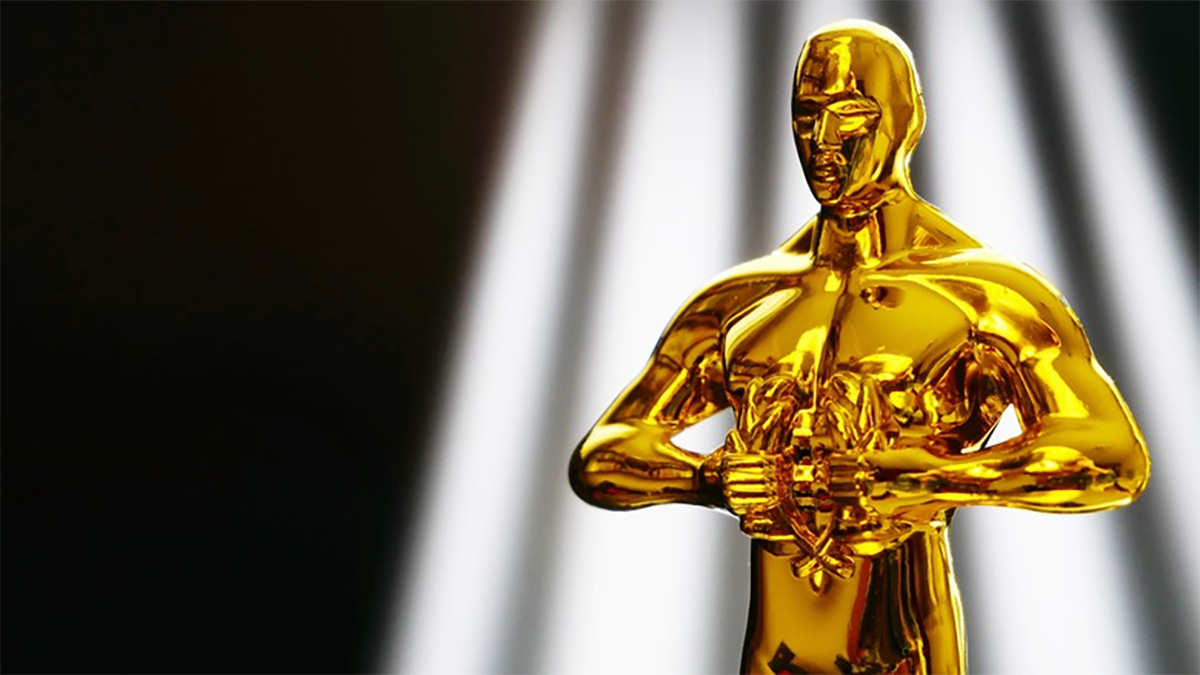 কাদের ঝুলিতে যাচ্ছে অস্কার?