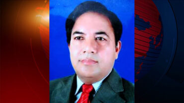 অনিয়মের তথ্য চাওয়ায় সাংবাদিকদের লাঞ্ছিত করলেন ইউপি চেয়ারম্যান