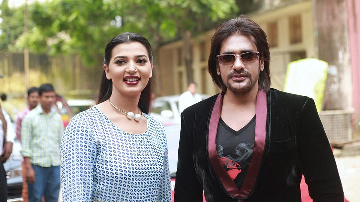 শিল্পী সমিতির ভোট: কড়াকড়িতে সন্তুষ্ট অনন্ত জলিল, অসন্তুষ্ট বর্ষা