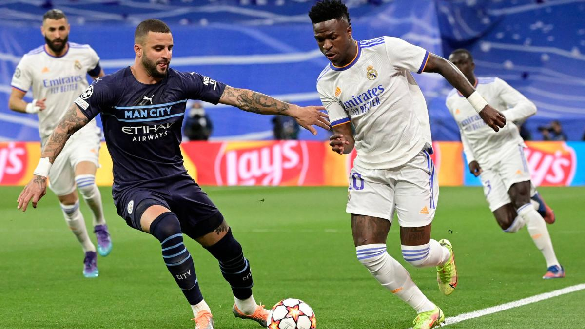 আজ টিভিতে দেখা যাবে যেসব খেলা (৯ এপ্রিল)