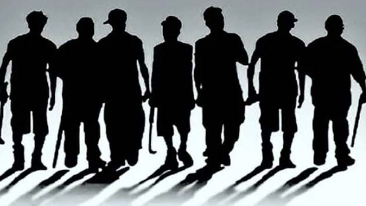 জেলখানায় অন্য আসামির সাথে কিশোর অপরাধীদের না রাখার নির্দেশ প্রধানমন্ত্রীর