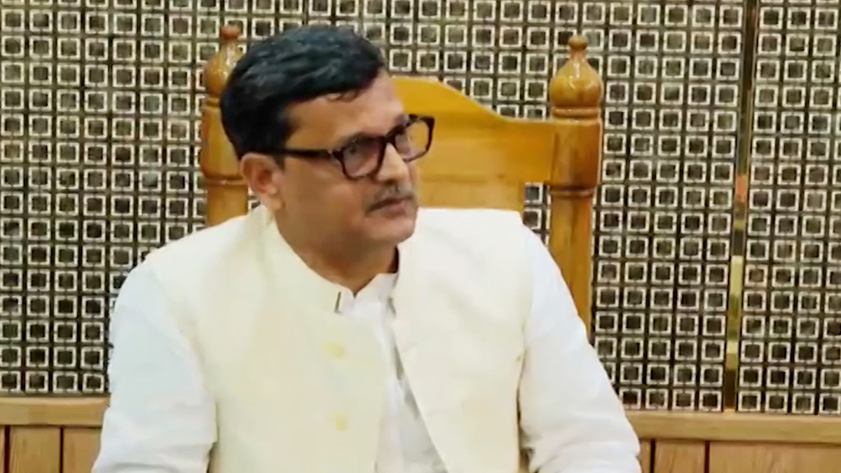 সোমালিয়ান দস্যুদের সাথে সমঝোতা চূড়ান্ত পর্যায়ে: নৌপরিবহন প্রতিমন্ত্রী