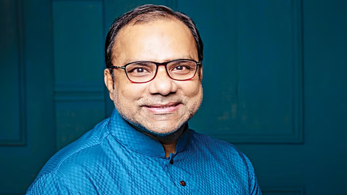 নির্বাচন নিয়ে মামলার পক্ষে নন মিশা, উল্টো কিছু ঘটলে এ বিষয়ে ভাববেন