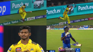 মোস্তাফিজে মুগ্ধ গিলক্রিস্ট