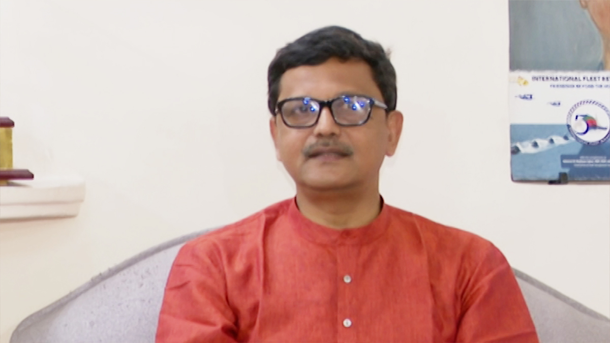 ‘মুক্তিপণে জাহাজ-নাবিকদের উদ্ধারের তথ্য সরকারের কাছে নেই’