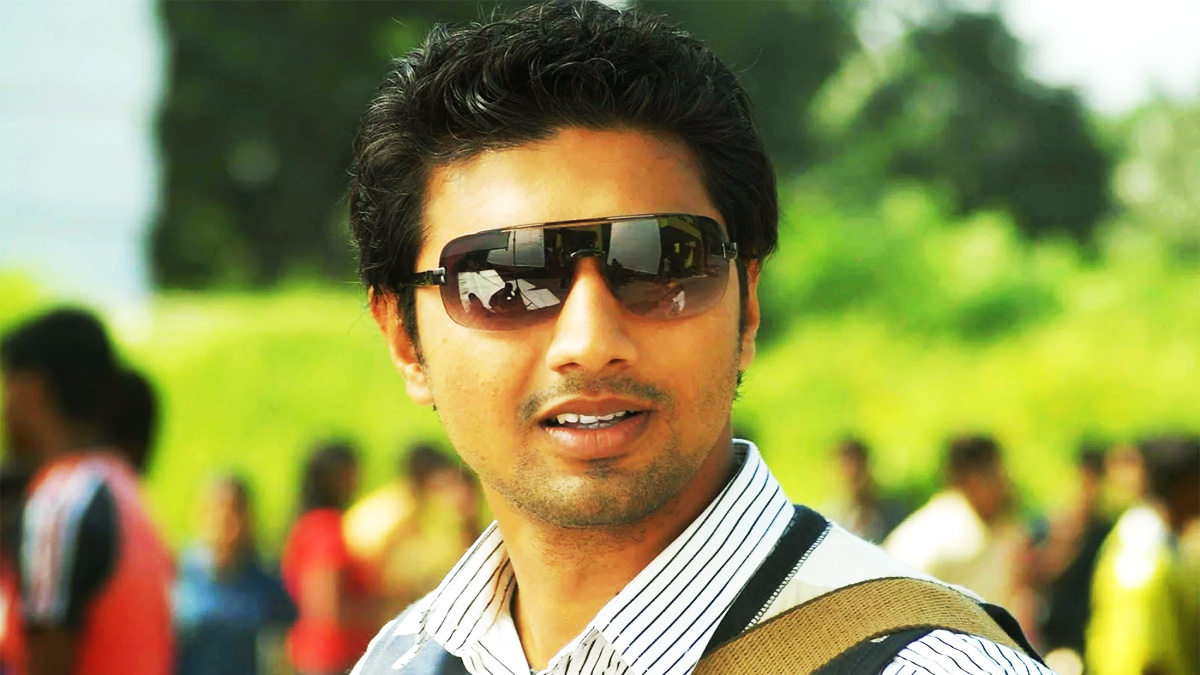 আমরা হয়ে গেছিলাম ‘রিমেক সুপারস্টার’: দেব