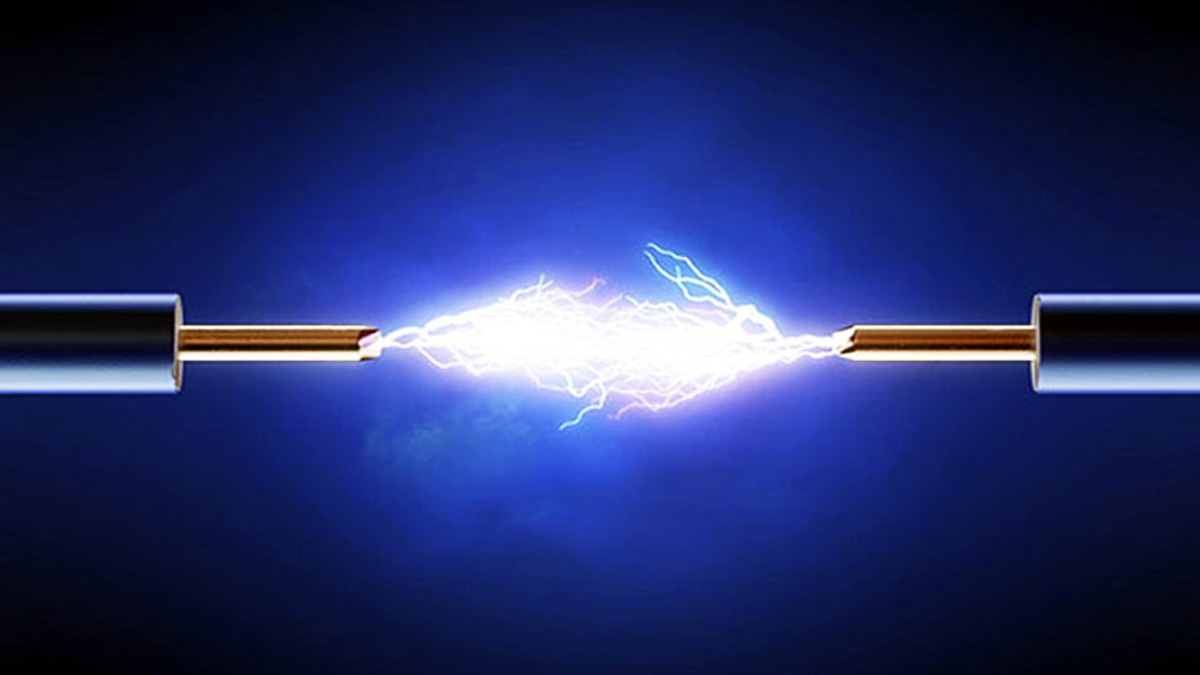 লালমনিরহাটে সেচ পাম্পে বিদ্যুৎস্পৃষ্ট হয়ে একজনের মৃত্যু