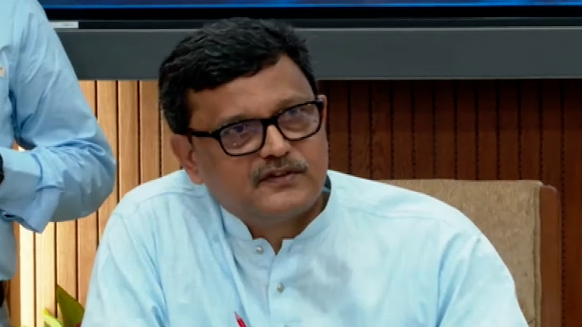 ঈদে ১১ দিন বন্ধ থাকবে নৌপথে বাল্কহেড চলাচল