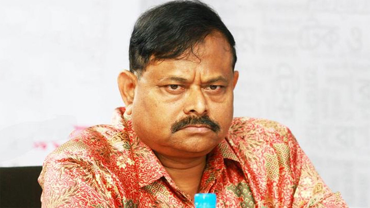 আজিজের দুর্নীতির অনুসন্ধান চেয়ে দুদকে আবেদন