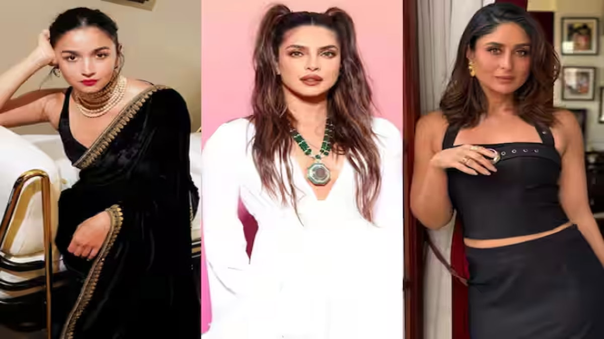 রাফায় ইসরায়েলের বিরুদ্ধে সরব হলেন এক ঝাঁক বলিউড তারকা
