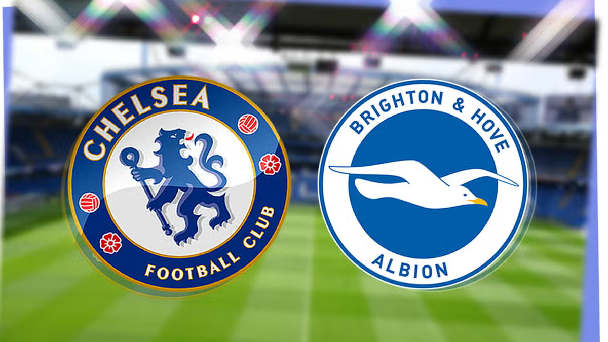 আজ টিভিতে দেখা যাবে যেসব খেলা (১৫ মে)