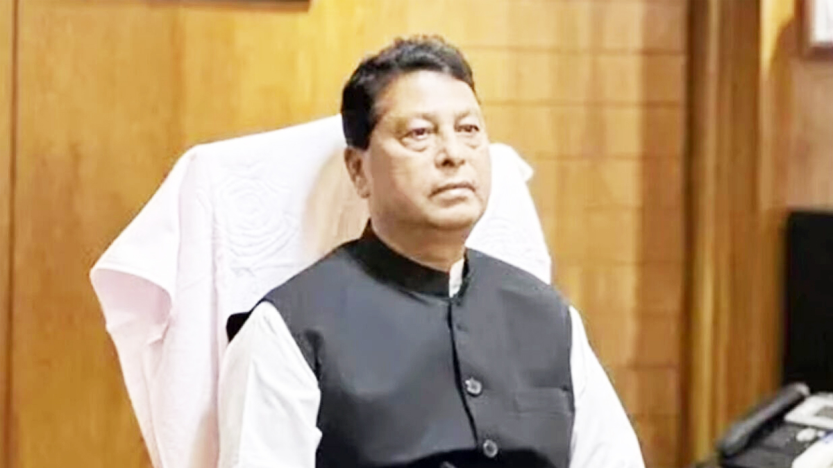 নতুন ডিজাইনের অটোরিকশা নামানো হবে সড়কে: শ্রম প্রতিমন্ত্রী