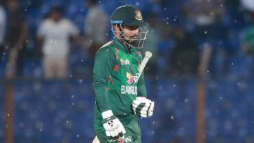 বিশ্বকাপে জ্বলে উঠবে লিটনের ব্যাট: পোথাস