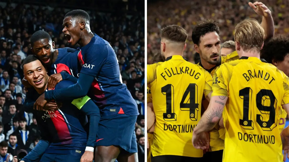 আজ টিভিতে দেখা যাবে যেসব খেলা (৭ মে)