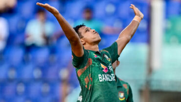 সাইফউদ্দিন আস্থা পূরণ করতে পারেননি: লিপু
