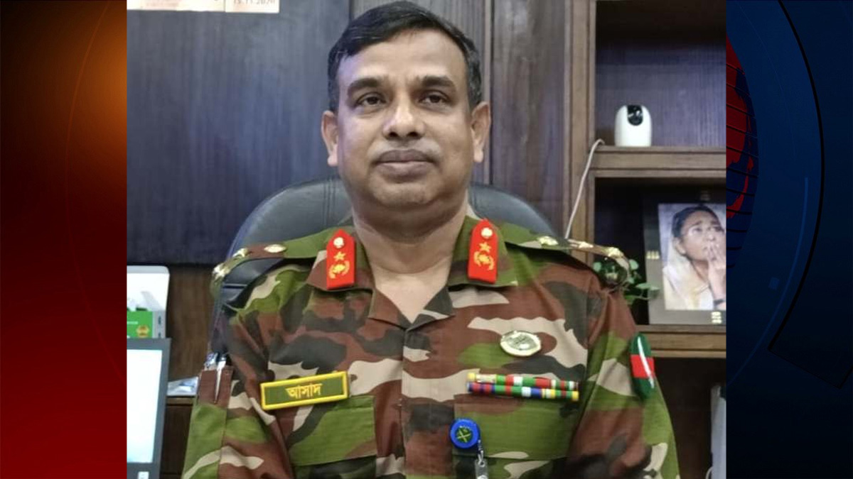 অনুমতি ছাড়া গণমাধ্যমে কথা বলতে পারবেন না ঢামেকের কর্মকর্তা-কর্মচারীরা