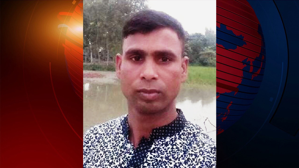 ঝালকাঠিতে থানায় সাংবাদিককে মারধর, পুলিশ সদস্যকে বরখাস্ত