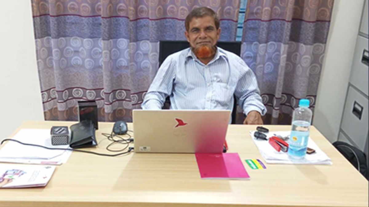 তুচ্ছ ঘটনায় ভাতিজার হাতে চাচা খুন, এখনও ধরা ছোঁয়ার বাইরে আসামি!