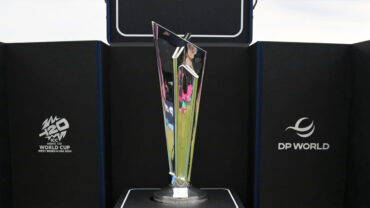 বিশ্বকাপের অজানা কিছু তথ্য জেনে নিন