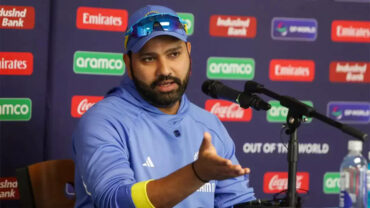 ‘আনপ্রেডিক্টেবল পাকিস্তান’ বলেই সতর্ক ভারত