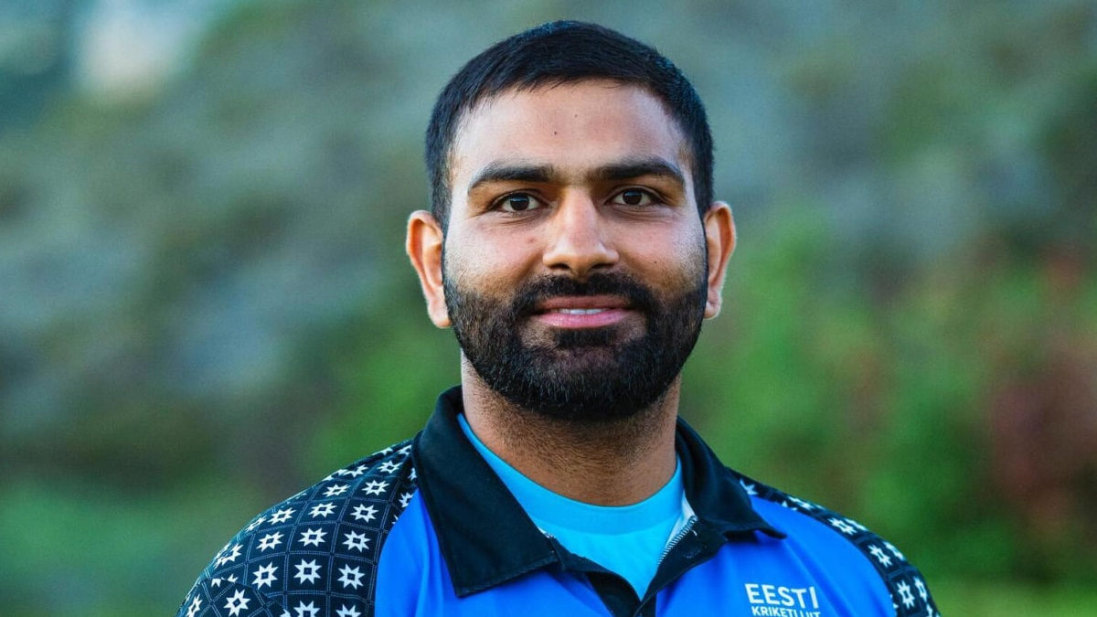 টি-টোয়েন্টির ইতিহাসে দ্রুততম সেঞ্চুরি ও ছক্কার বিশ্বরেকর্ড