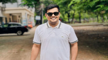 কোটা আন্দোলনকারী শিক্ষার্থীকে রাবি ছাত্রলীগ সভাপতির রুমে নিয়ে মারধর