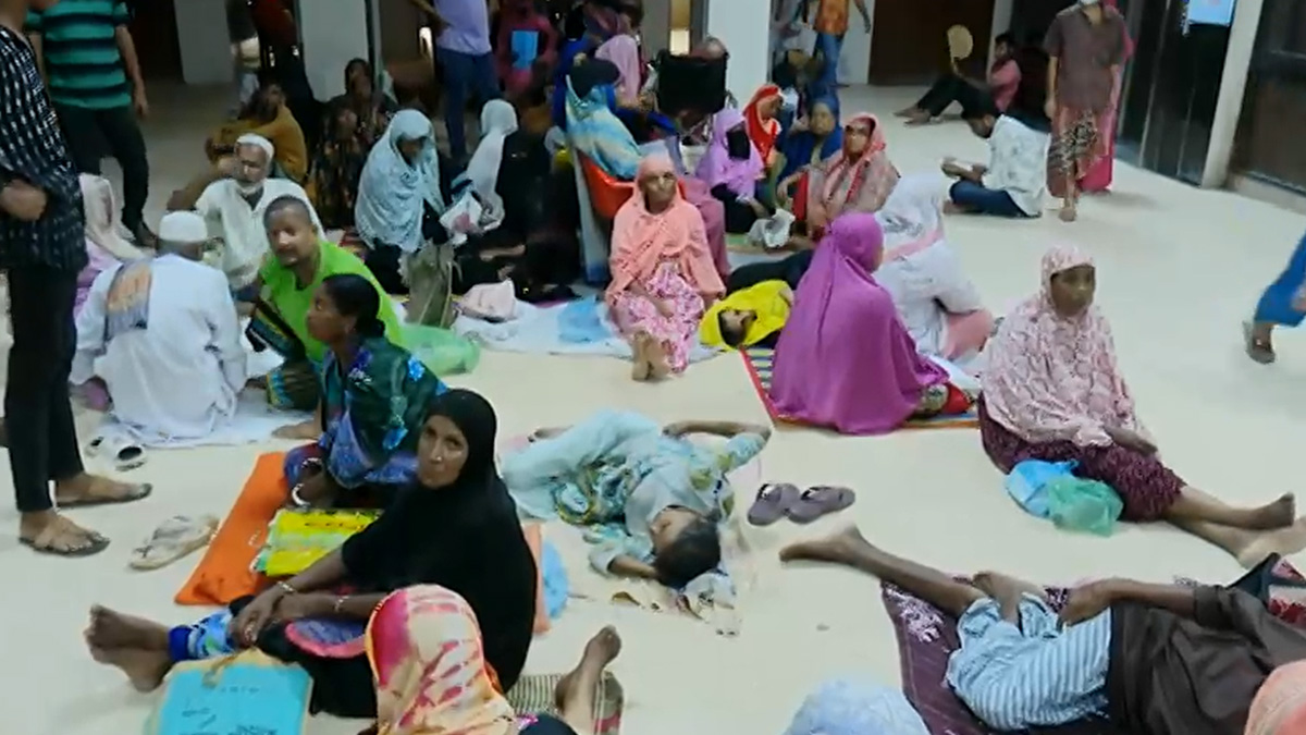 সময়মতো মিলছে না কেমোথেরাপি, ভোগান্তিতে ক্যান্সার হাসপাতালের রোগীরা