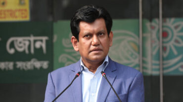 কাল সভায় বসবেন বিসিবি পরিচালকরা, আলোচনায় বিশ্বকাপ পারফরম্যান্স