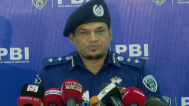 মাদক ও জুয়ার টাকা জোগাতে চালককে হত্যা, অটোরিকশা ছিনতাই অতঃপর বিক্রি