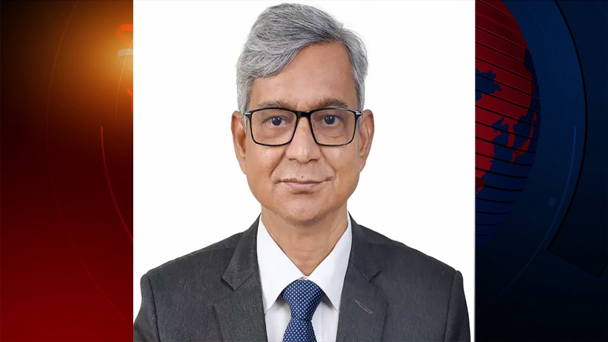 বিটিভির মহাপরিচালককে ওএসডি