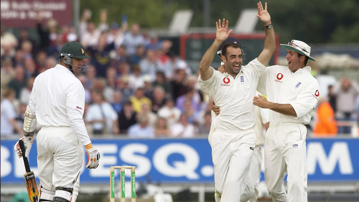 ২২ বছর পর জিম্বাবুয়ের বিপক্ষে টেস্ট খেলবে ইংল্যান্ড