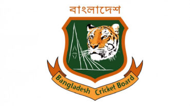 বুধবার জরুরি বোর্ড মিটিং বিসিবির