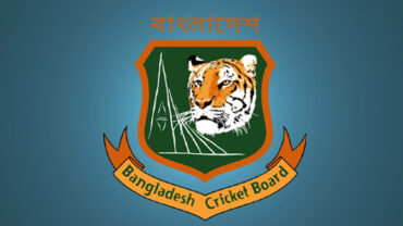 ফের বিসিবিতে দুদকের অভিযান