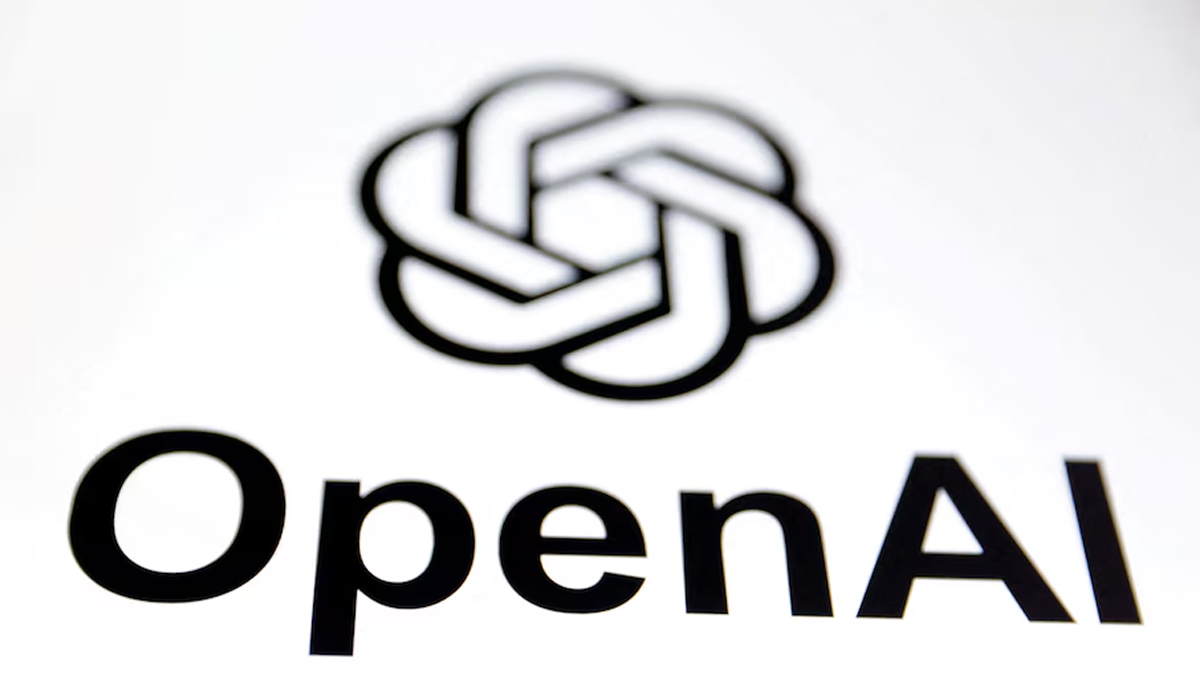 যুক্তরাষ্ট্রের নির্বাচন প্রভাবিত করতে চ্যাটজিপিটি ব্যবহার ইরানি গোষ্ঠীর