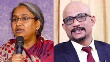 দীপু মনি ৪, জয় ৫ দিনের রিমান্ডে