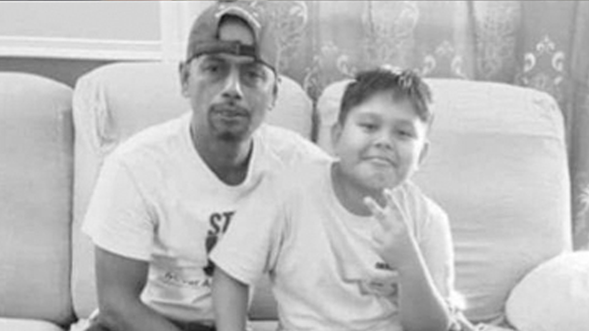 মালয়েশিয়ায় সড়ক দুর্ঘটনায় বাংলাদেশি বাবা-ছেলে নিহত