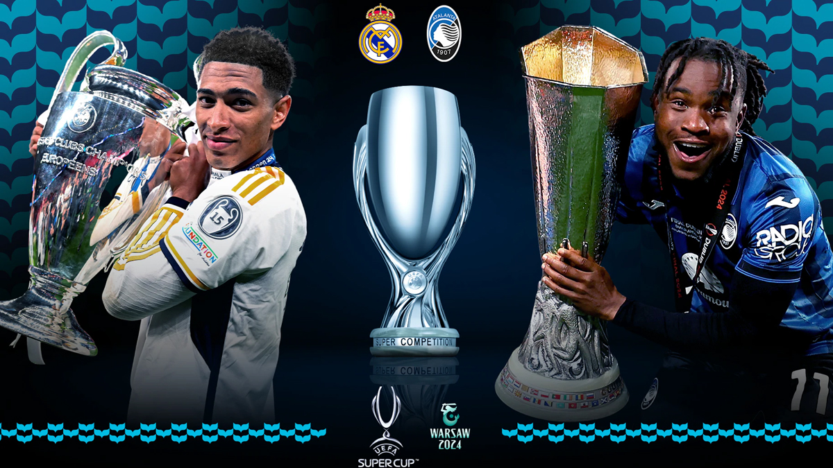 আজ টিভিতে দেখা যাবে যেসব খেলা (১৪ আগস্ট)