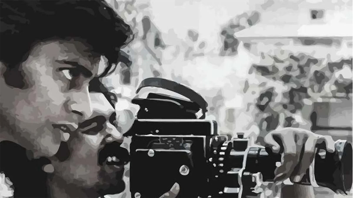 তারেক মাসুদ-মিশুক মুনীরের কাজের প্রভাব রয়েছে এখনও: ক্যাথরিন মাসুদ