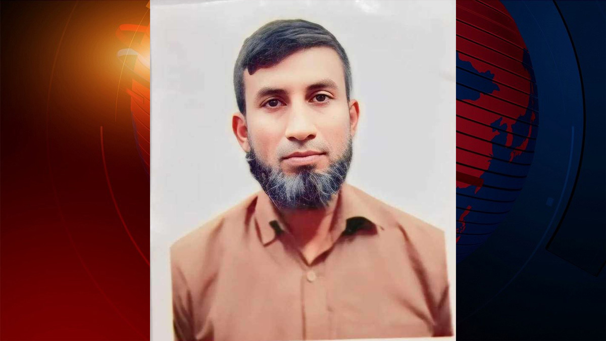 আন্দোলনে গুলিবিদ্ধ আরও একজনের চিকিৎসাধীন অবস্থায় মৃত্যু